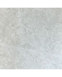 60x60 DOGAL ICE MATT tile