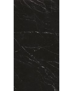 MARAZZI 1200x2400x6 MARBLE ELEGANT BLACK NAT GRANDE SLAB tile