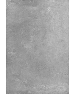 40x60 TERRA COTTA GRIGIO CHARCOAL FRENCH PATTERN GRIP R11 tile