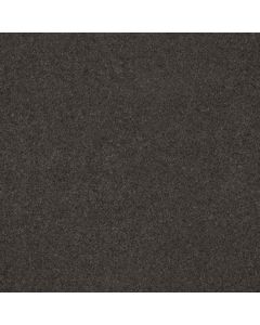 60x60X2 ECO PORCELAIN PAVER BLACK GRANITE R11 tile