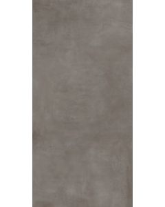 MARAZZI 1200x2400x6 CONCRETE GRAPHITE NATURAL GRANDE SLAB tile