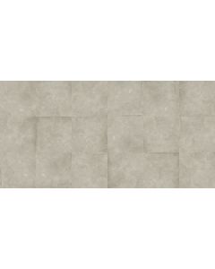60x60 LUCCA DARK ROCK GREY LAPPATO tile