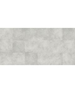 60x60 NEXUS AGG BEIGE NESA MATT tile