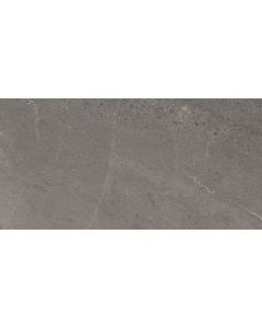 ITALGRANITI 45x90 NORDIC SVEZIA STONE (MED GREY) MATT tile