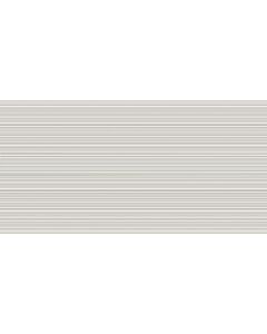 ITALGRANITI 60x120 LIMESTONE RIGA WHITE MATT LINE TEXTURED tile