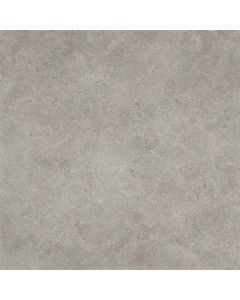30x60 TRAFALGAR GREIGE LAPP tile