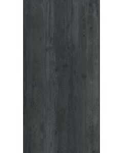CASTEL 30x60 DECK BLACK MATT R10 tile