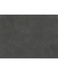 60x60 ROYAL CHARCOAL FULL BODY PORCELAIN MATT R10 tile