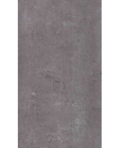 30x60 TEMPO MED GREY CEMENT MATT tile
