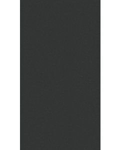 30x60 URBAN BLACK MATT R10 tile