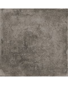 60x60 KFC WARM GREY 04 MATT R9 tile