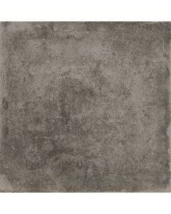 60x60 KFC WARM GREY 04 MATT R9 tile