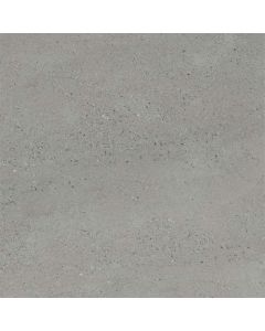 60x120 MOON STONE MED GREY 03 MATT R9 tile
