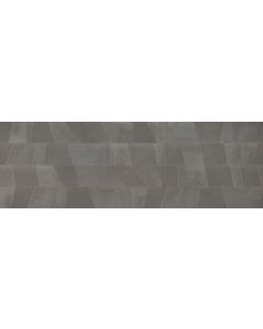 ITALGRANITI 20x120 ICONE GRIS FEATURE WALLS tile