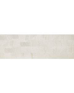ITALGRANITI 20x120 ICONE BLANCO FEATURE WALLS tile