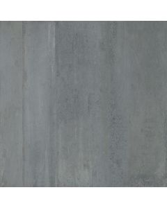 30x60 TIMBER-LAND MED GREY LAPPATO tile